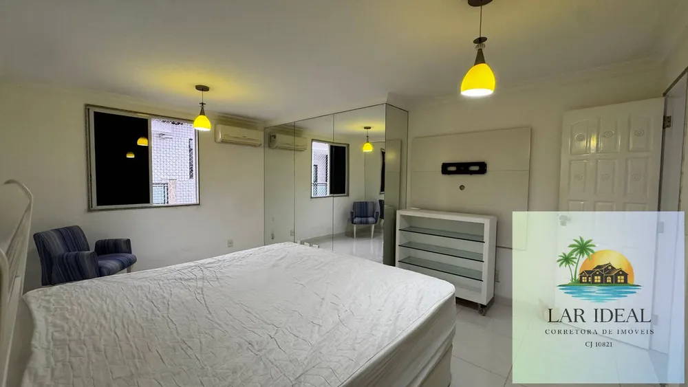 Casa, 4 quartos, 376 m² - Foto 28