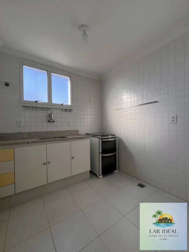 Casa, 4 quartos, 376 m² - Foto 5