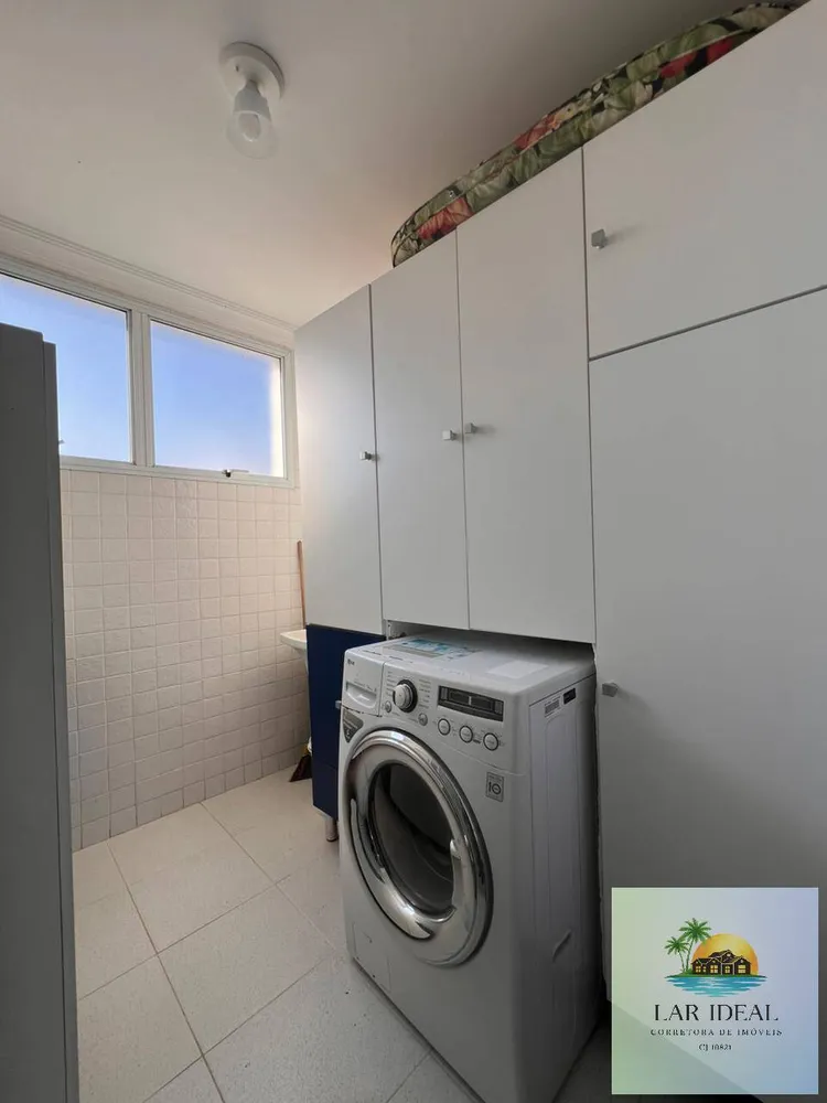 Casa, 4 quartos, 376 m² - Foto 14