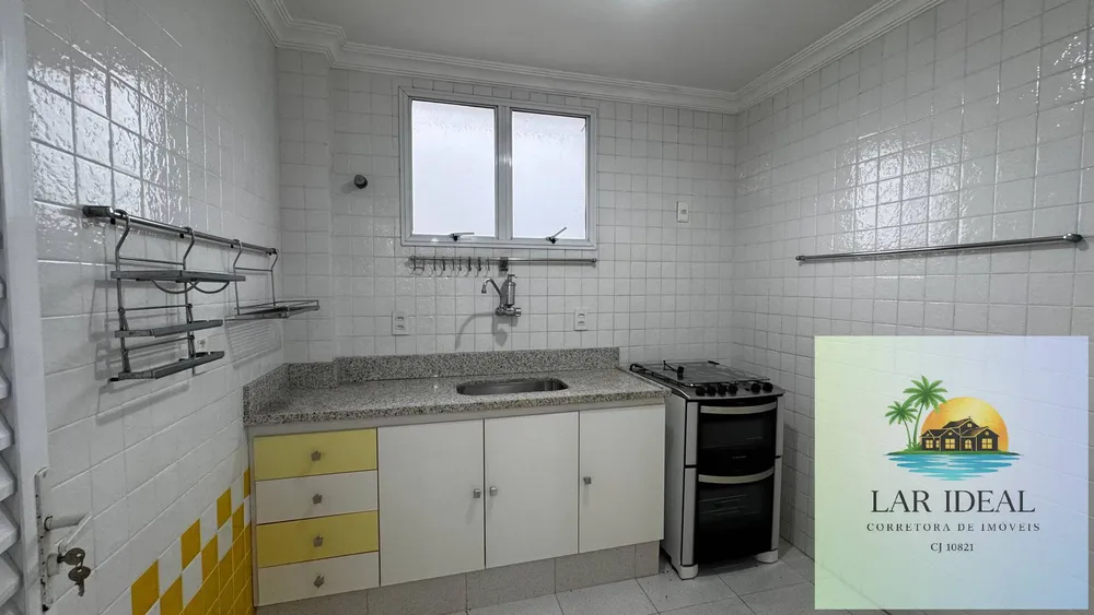 Casa, 4 quartos, 376 m² - Foto 31