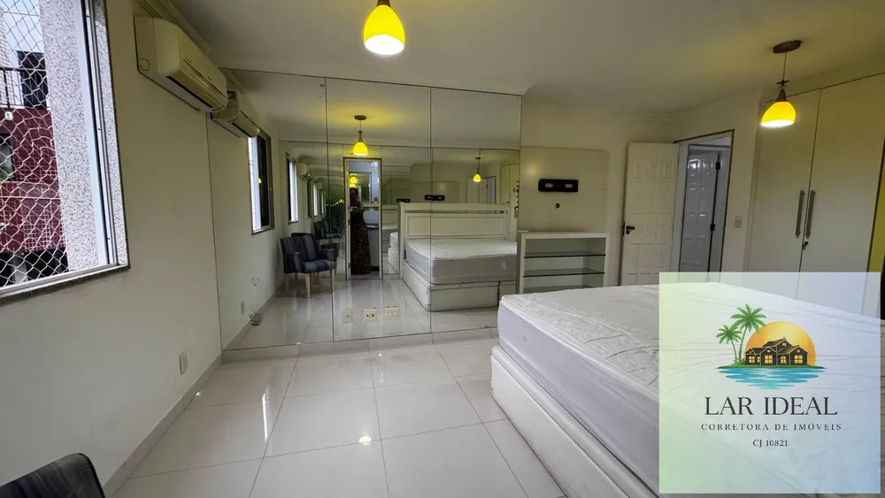 Casa, 4 quartos, 376 m² - Foto 23