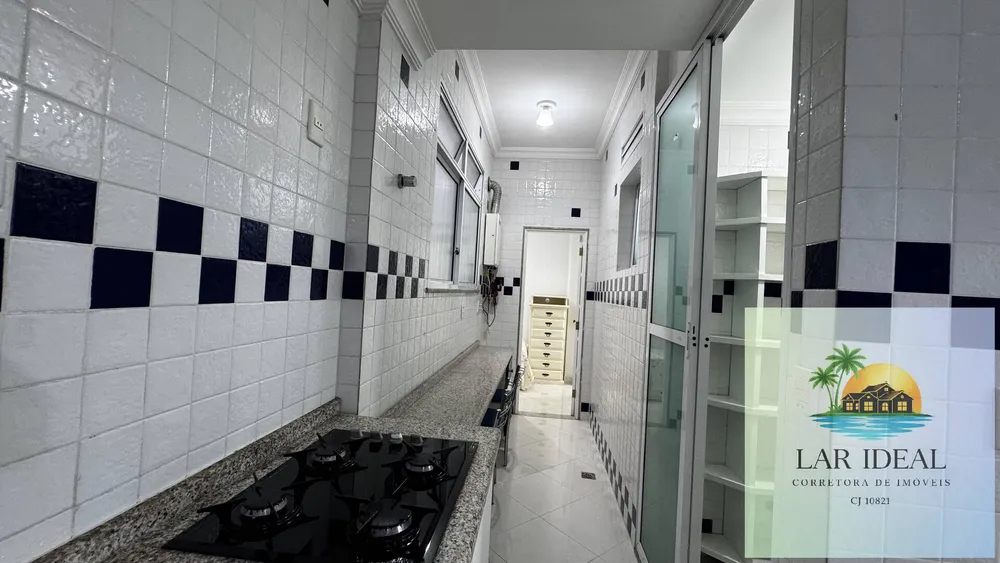 Casa, 4 quartos, 376 m² - Foto 21