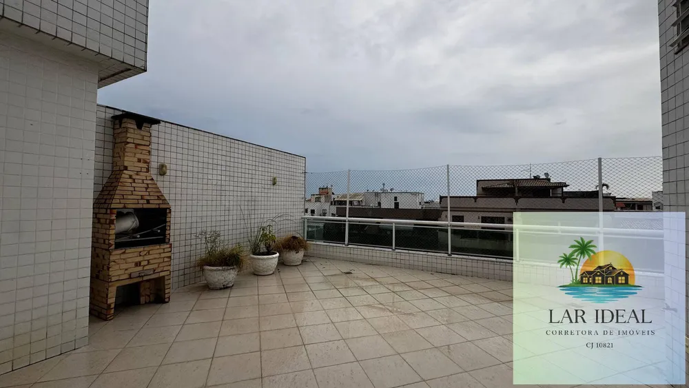 Casa, 4 quartos, 376 m² - Foto 22