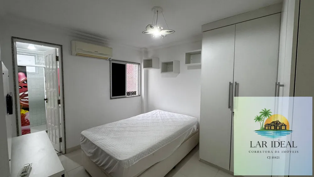 Casa, 4 quartos, 376 m² - Foto 3