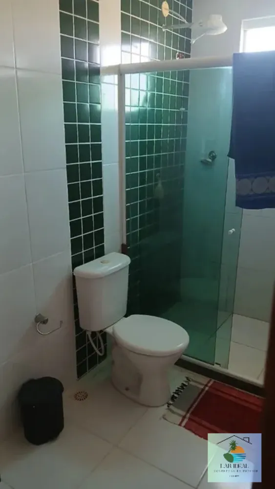 Casa de Condomínio, 3 quartos - Foto 20