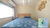 Apartamento, 4 quartos, 153 m² - Foto 3