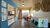 Apartamento, 4 quartos, 153 m² - Foto 1