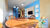 Apartamento, 4 quartos, 153 m² - Foto 2