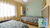 Apartamento, 4 quartos, 153 m² - Foto 4