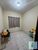 Casa, 5 quartos - Foto 4