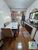 Casa, 5 quartos - Foto 5