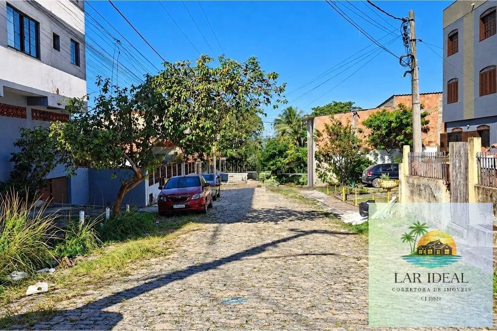 Apartamento, 2 quartos, 70 m² - Foto 21