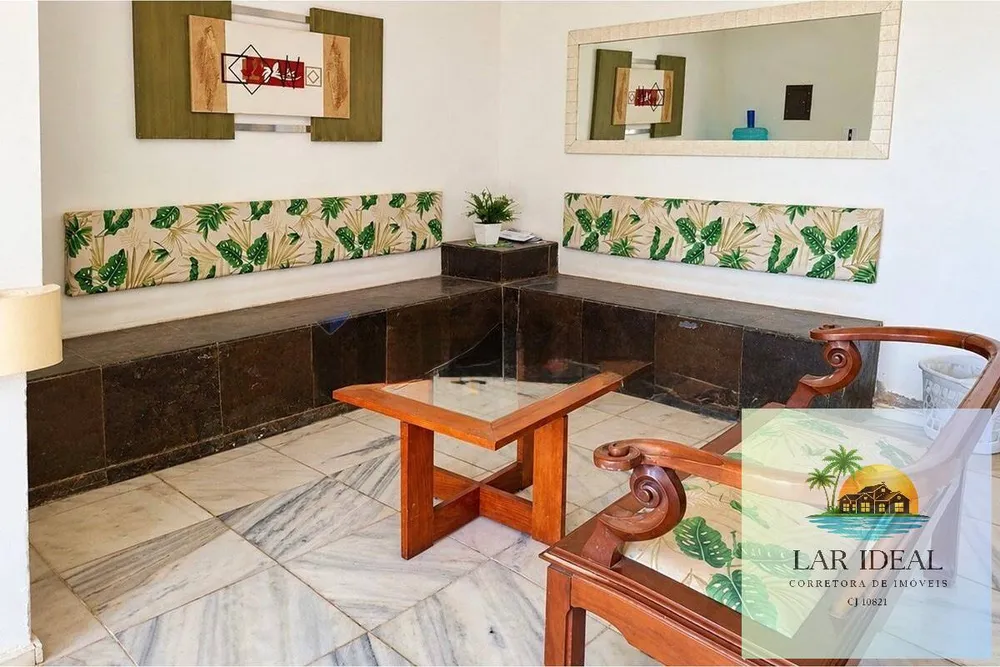 Apartamento, 2 quartos, 70 m² - Foto 16