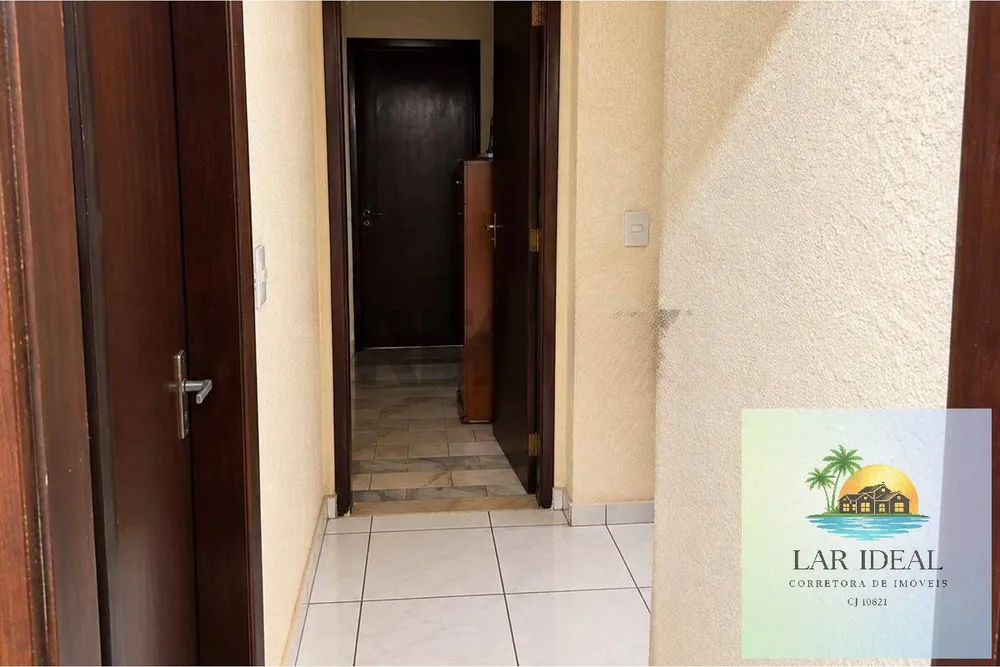 Apartamento, 2 quartos, 70 m² - Foto 11