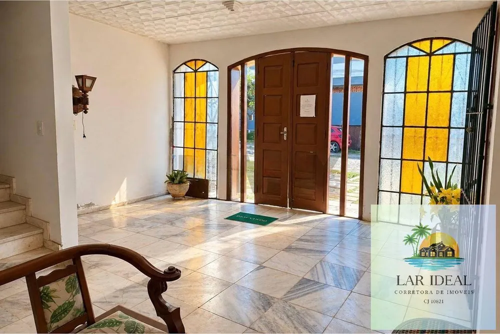 Apartamento, 2 quartos, 70 m² - Foto 17