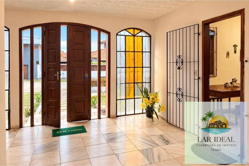 Apartamento, 2 quartos, 70 m² - Foto 14