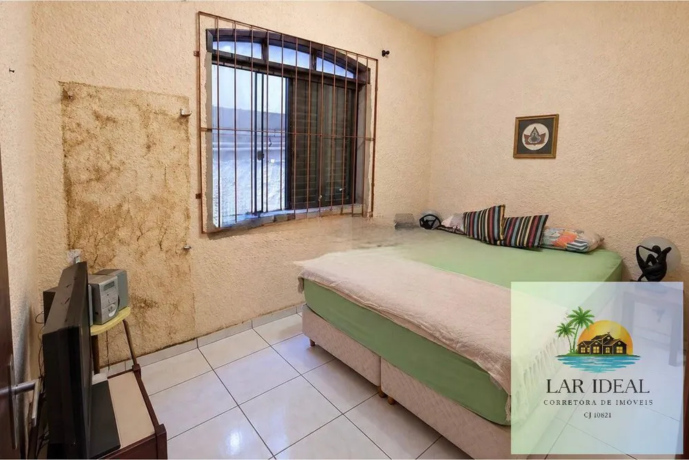 Apartamento, 2 quartos, 70 m² - Foto 12