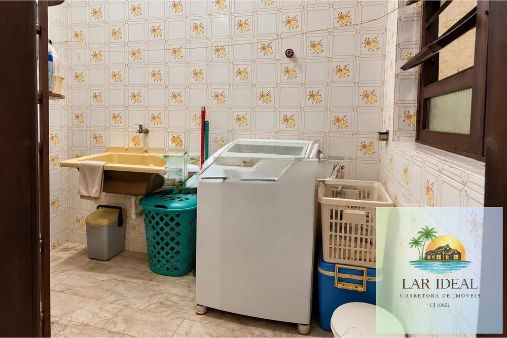 Apartamento, 2 quartos, 70 m² - Foto 23