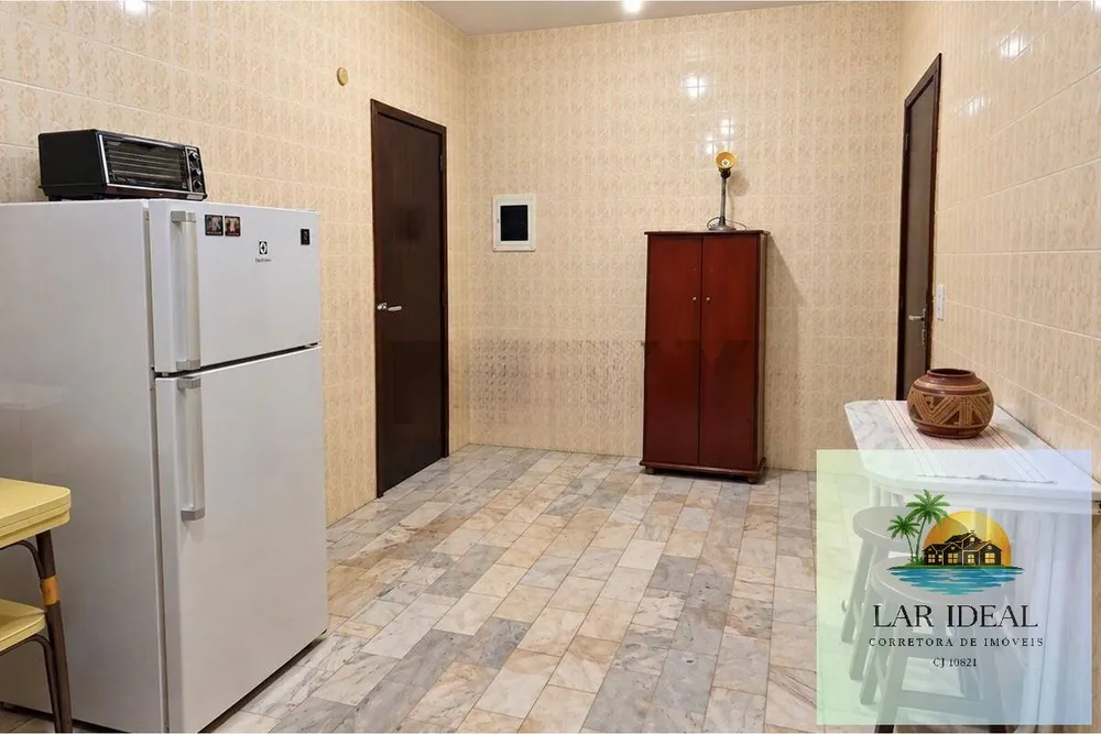 Apartamento, 2 quartos, 70 m² - Foto 15