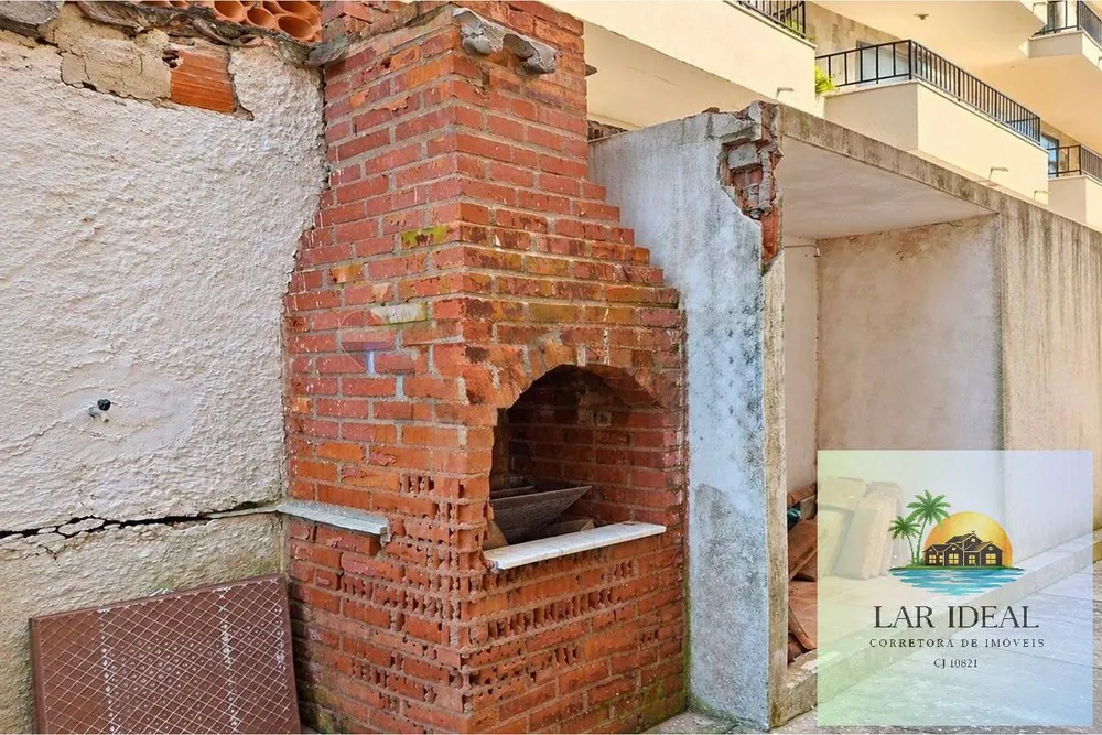 Apartamento, 2 quartos, 70 m² - Foto 22
