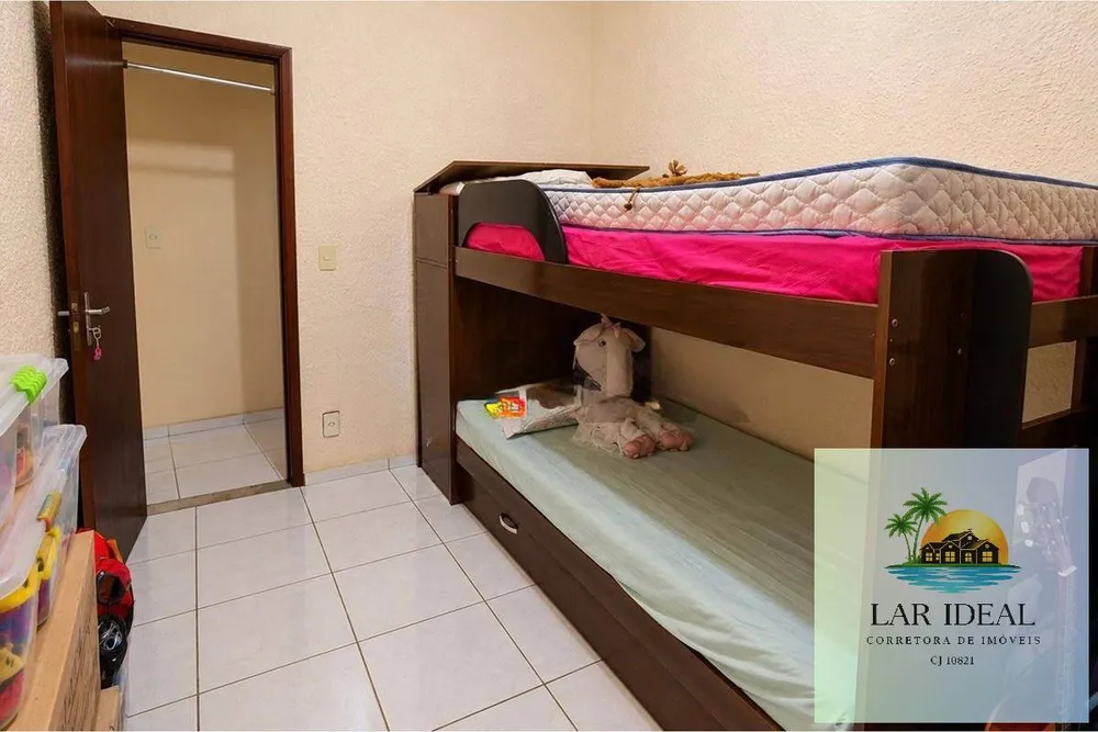 Apartamento, 2 quartos, 70 m² - Foto 19