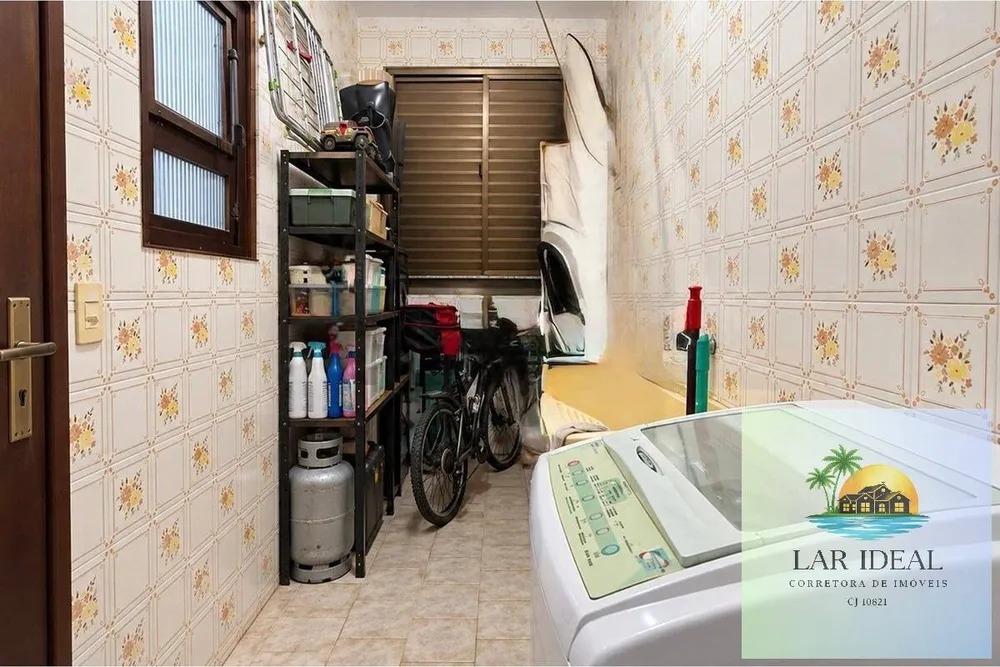 Apartamento, 2 quartos, 70 m² - Foto 6