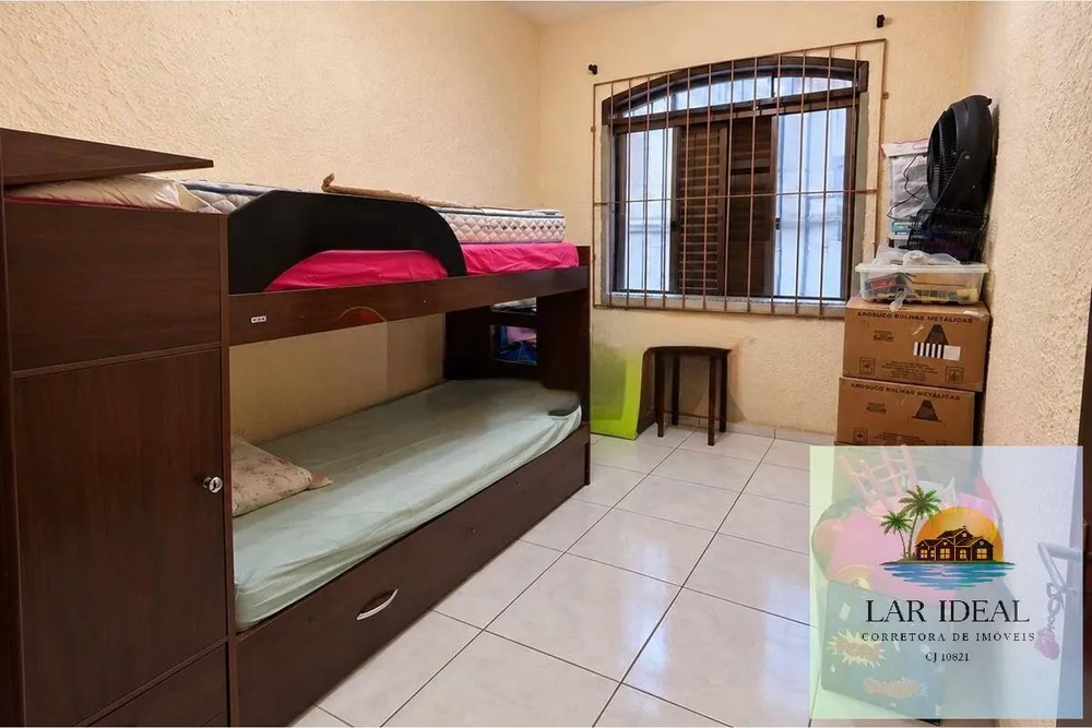 Apartamento, 2 quartos, 70 m² - Foto 10