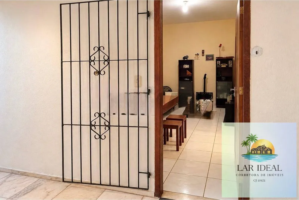 Apartamento, 2 quartos, 70 m² - Foto 25