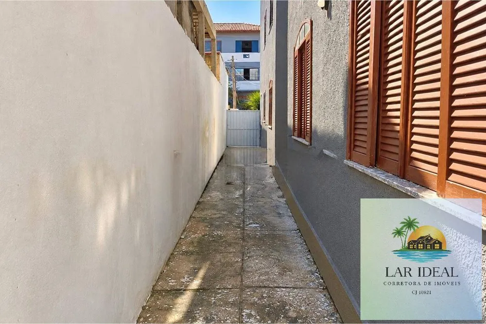 Apartamento, 2 quartos, 70 m² - Foto 13