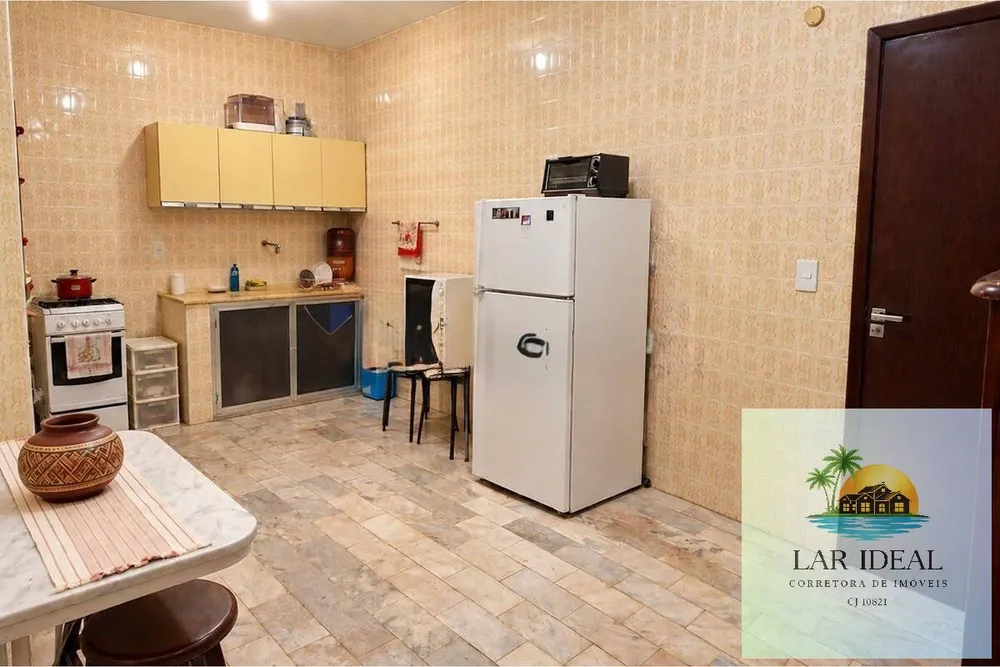 Apartamento, 2 quartos, 70 m² - Foto 18