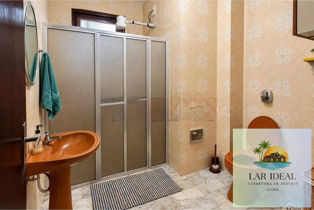 Apartamento, 2 quartos, 70 m² - Foto 8