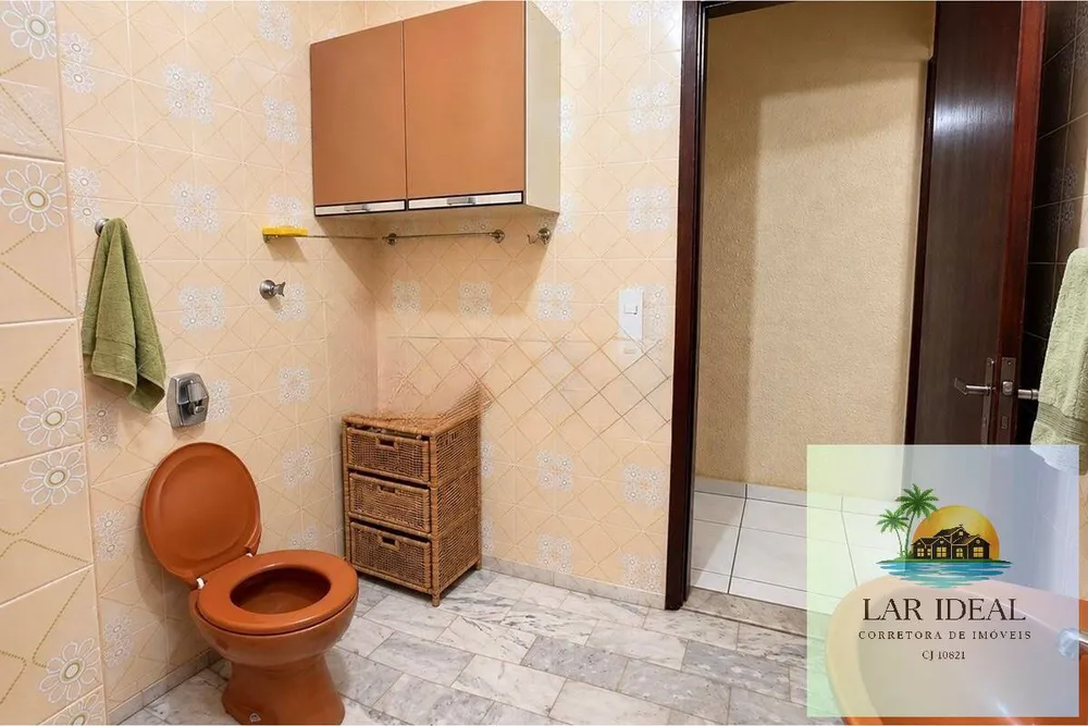 Apartamento, 2 quartos, 70 m² - Foto 9
