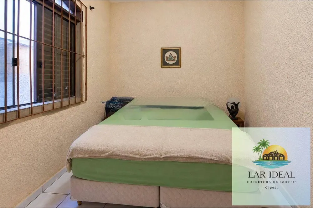 Apartamento, 2 quartos, 70 m² - Foto 7