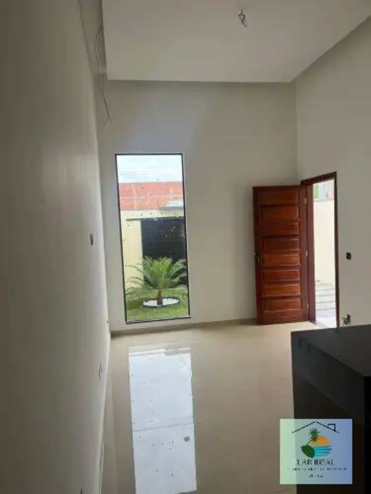 Casa, 3 quartos, 75 m² - Foto 5