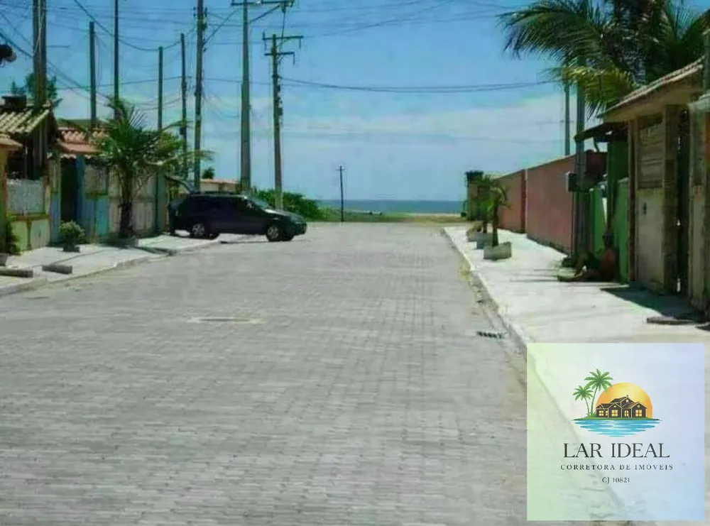 Casa, 2 quartos, 78 m² - Foto 16