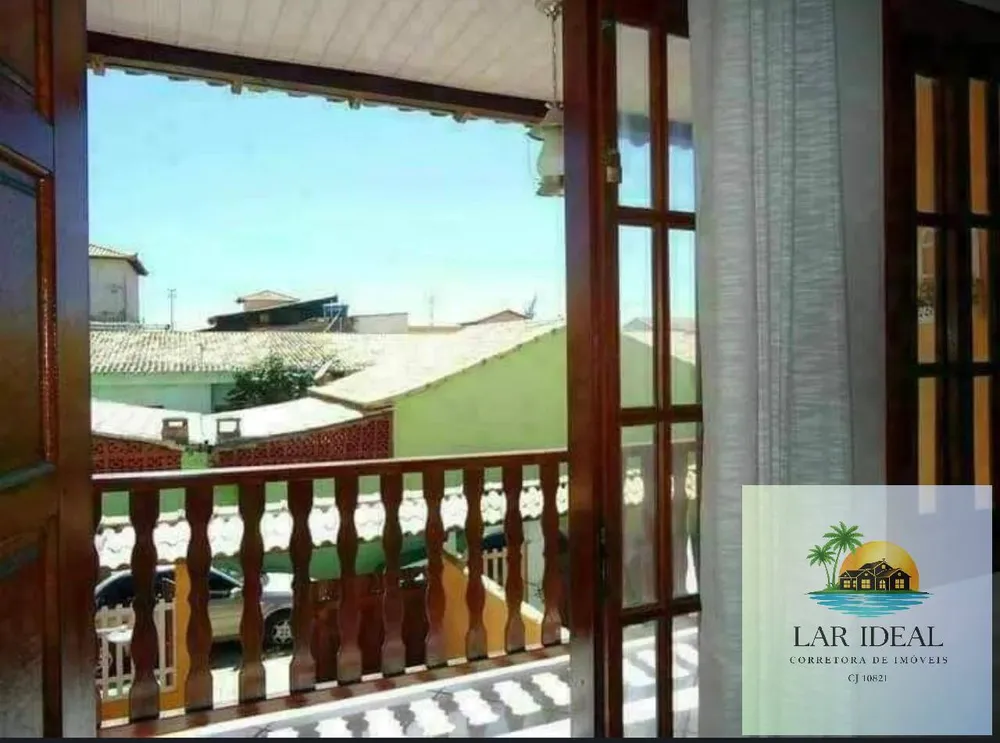 Casa, 2 quartos, 78 m² - Foto 14
