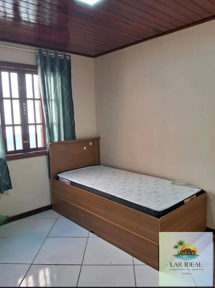 Casa, 2 quartos, 78 m² - Foto 4