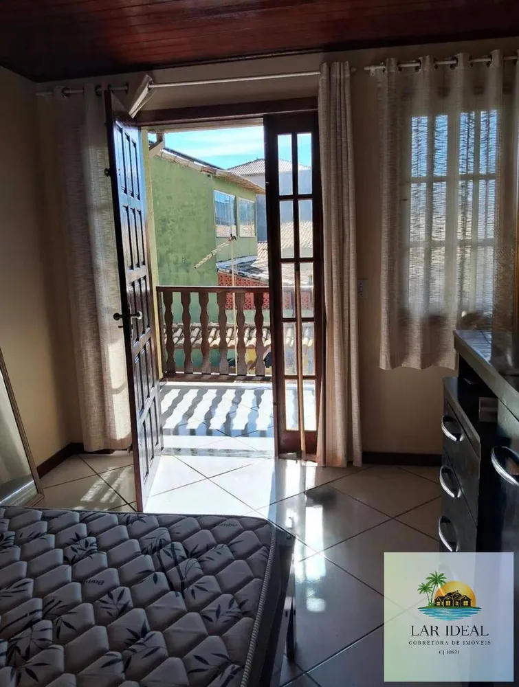 Casa, 2 quartos, 78 m² - Foto 10