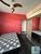 Apartamento, 2 quartos, 120 m² - Foto 3