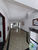 Apartamento, 2 quartos, 120 m² - Foto 2