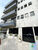 Apartamento, 2 quartos, 120 m² - Foto 1