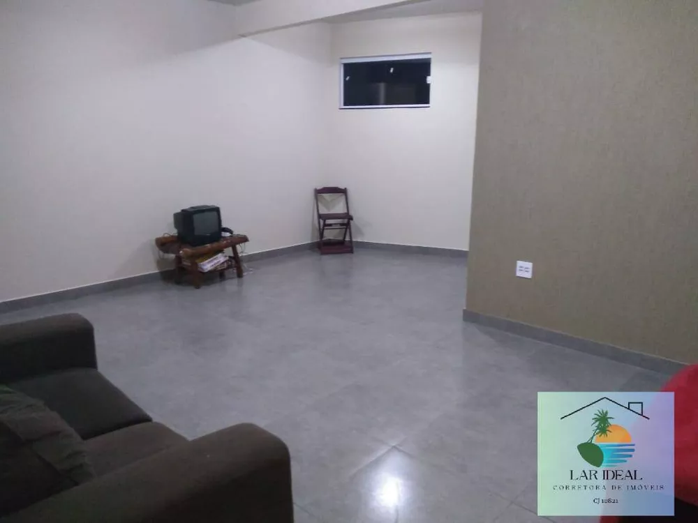 Casa, 3 quartos - Foto 11