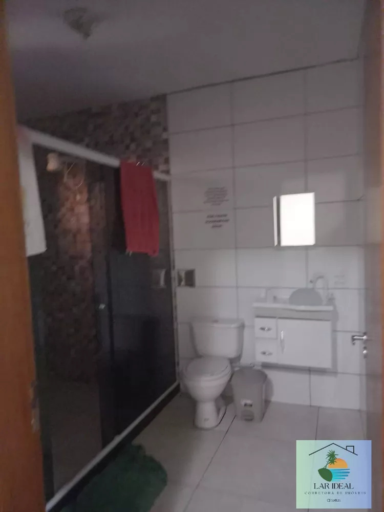 Casa, 3 quartos - Foto 27