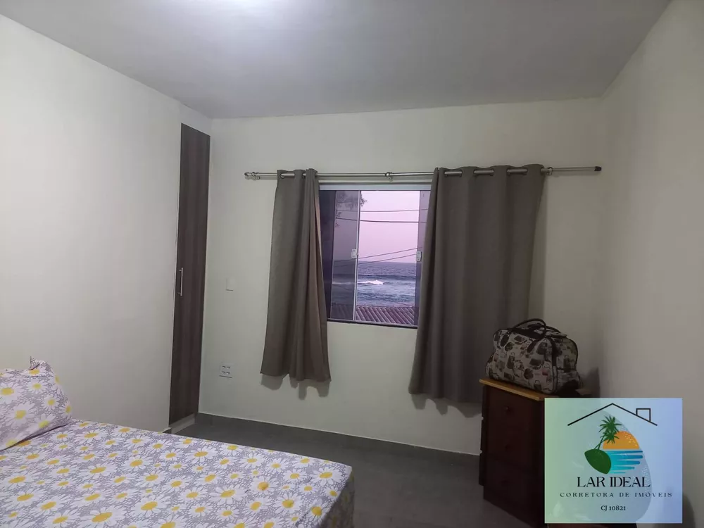 Casa, 3 quartos - Foto 17