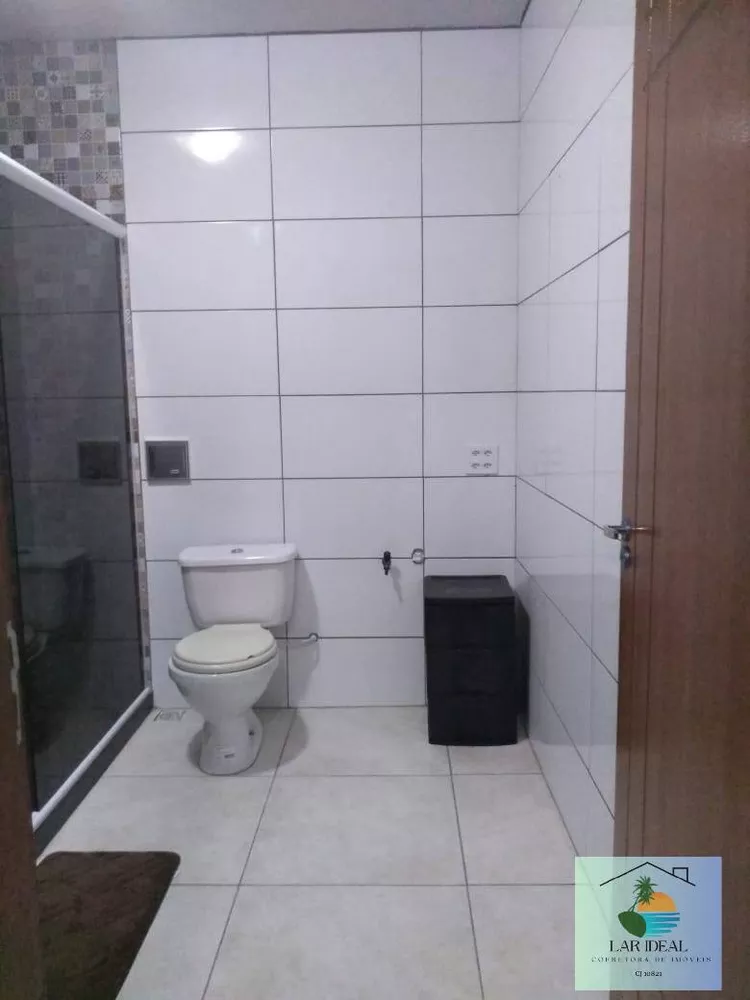 Casa, 3 quartos - Foto 29