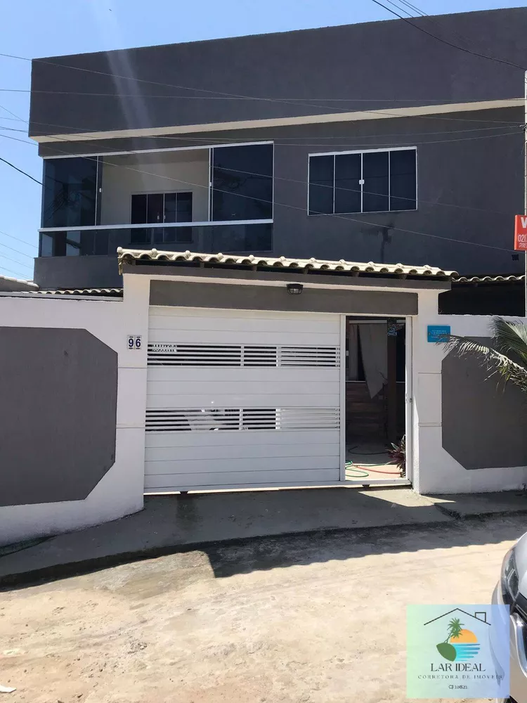 Casa, 3 quartos - Foto 6