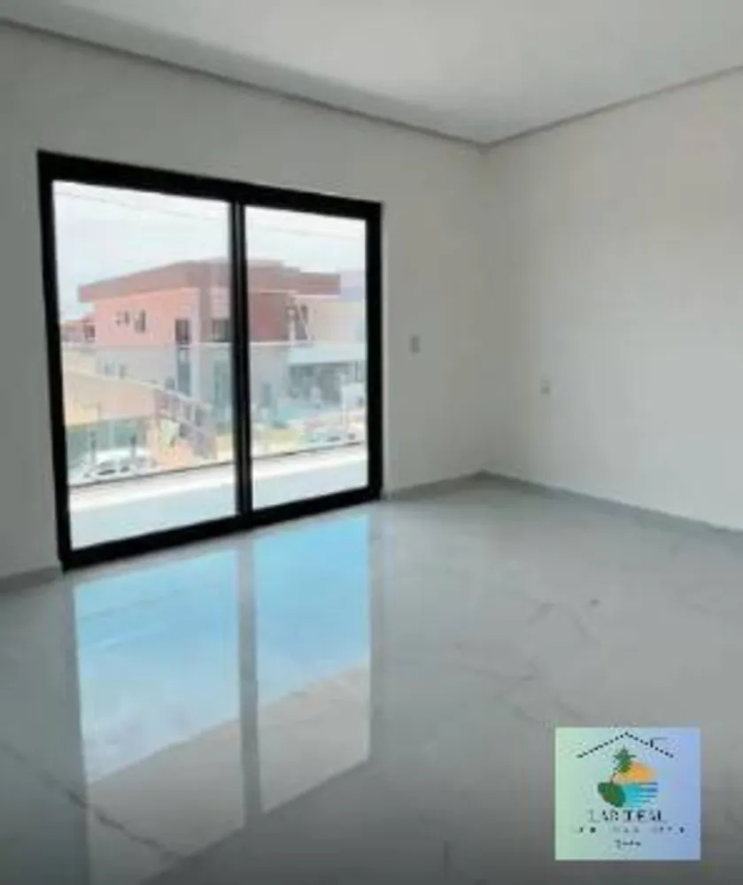 Casa, 4 quartos, 283 m² - Foto 1