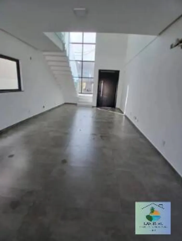 Casa, 4 quartos, 283 m² - Foto 7