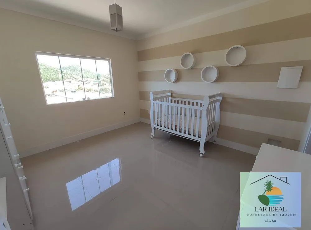 Casa, 3 quartos, 260 m² - Foto 11