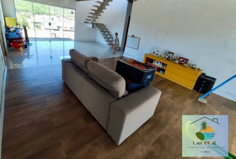 Casa, 3 quartos, 260 m² - Foto 5